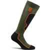 Crispi Ego 662 calze sportive unisex