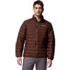 Columbia Powder Lite II Jacket Powder Lite II Giacca Uomo