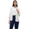 VERO MODA Blazer VMJESMILO Blazer