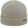 Melegari Berretto Cuffia di Puro Cotone Milano | Unisex | Made in Italy