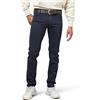 M 5 BY MEYER Five Pocket Pima Cotton