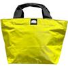 SUNDEK Borsa mare donna art AM058ABPV600