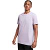 Build Your Brand Men T-Shirt Round Neck 1/3/5 Pack