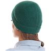 DALLE PIANE CASHMERE Cappello Donna 100% Cashmere | Cappello donna, taglia unica, per città, sport e viaggio, autunno e inverno, idea regalo, Made in Italy