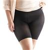 SOLIDEA Shorts Donna Silver Wave Short | Pantaloncini Donna, Silver Wave Short
