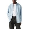 Levi's Authentic Button Down Camicia Uomo