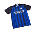 F.C.Internazionale Maglia Inter Bambino
