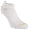SOLIDEA Unisex Calzini Pariscarpa Socks For You Smart Fit Compressione Anatomica