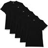 Lower East LE156 T-Shirt Uomo