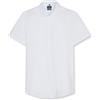 Olymp No. Six Camicia Uomo