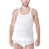 Fragi Set 3 Pezzi Canotta Intima