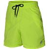 Navigare Costume Mare Uomo Boxer Short Assortito Art.8341 (Lime - L / 50)
