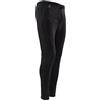 Generic Pantaloni Riscaldati da Uomo, Tappi USB Morbidi e Comodi più Veloci di Riscaldamento Gratuiti per la Casa (XL)