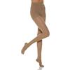 Relaxsan Basic 980 Collant Contenitivi 280 Den
