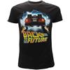 Sabor Raf1.Nr T-Shirt Unisex - Adulto (Pacco da 1)