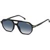 Carrera Carrera 341/S Sunglasses Uomo (Pacco da 1)
