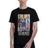Deep Purple T-shirt 'Smoke On The Water'