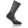 ROHNER Advanced socks - Calzini da trekking originali