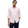 Tommy Hilfiger Uomo Camicia Oxford Shirt Maniche Lunghe