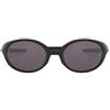 Oakley 0oo9438 Occhiali Unisex - Adulto (Pacco da 1)