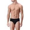 PEROFIL Slip 4 Seasons Medio
