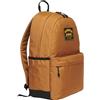 Superdry Zaino da donna Montana con toppa