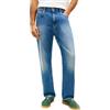 Tommy Jeans - Otis Regular STR Bi0134 Dm0dm21023, Dritto Unisex - Adulto