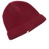 DALLE PIANE CASHMERE Cappello Donna 100% Cashmere | Cappello donna, taglia unica, per città, sport e viaggio, autunno e inverno, idea regalo, Made in Italy