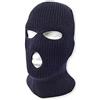 Tofox Passamontagna Maschera da Sci Traspirante Moto Bike Sci Equitazione Sport Outdoor Vento Maschera Viso cap Escursioni, Eventi Sportivi