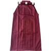 FANCYPUMPKIN Top da Kendo giapponese Hakama Kendo Abito da Kendo Kimono da Kendo Combattimento con Spada