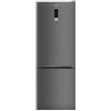 Smeg FC48KDND Frigorifero combinato Total No Frost Dark Inox Look Classe e
