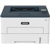 Xerox B230dni A4 34ppm Stampante Laser Monocromatica (Bianco e Nero) Wireless con stampa Fronte Retro