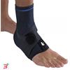 DUAL SANITALY SPA SOC.BENEFIT GIBAUD ORTHO MALLEOGIB 3D CAVIGLIERA LEGAMENTI TAGLIA 04