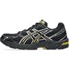 ASICS GEL-1130