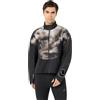 ASICS LIMITED SERIES ROAD INSULATE JACKET