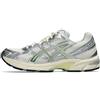 ASICS GEL-1130