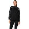 ASICS ROAD LITE-SHOW JACKET
