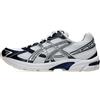 ASICS GEL-1130