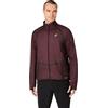 ASICS ROAD WINTER JACKET