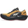 ASICS NOVABLAST 6 GTX