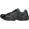 ASICS GEL-1130