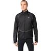 ASICS ROAD WINTER JACKET