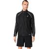 ASICS ROAD LITE-SHOW JACKET