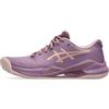 ASICS GEL-CHALLENGER 14 PADEL