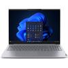 Lenovo ThinkBook 16 G9 AHP AMD Ryzen™ 7 250 Computer portatile 40,6 cm (16") WUXGA 16 GB DDR5-SDRAM 512 GB SSD Wi-Fi 7 (802.11be - 21UT000FIX