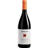 Damilano - Barbera d'Asti DOCG 2024
