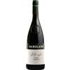 Damilano - Marghe Langhe DOC Nebbiolo 2023