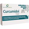 AQUA VIVA Srl CURCUMIDOL FAST 15CPS
