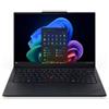 Lenovo LENOV E14 GEN8