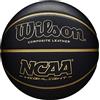 Wilson Pallone da Basket
